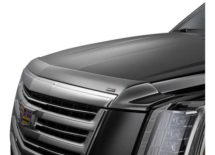 WeatherTech 55223