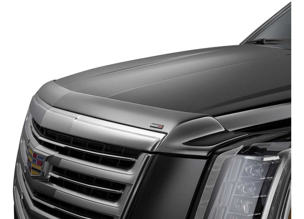 WeatherTech 55267