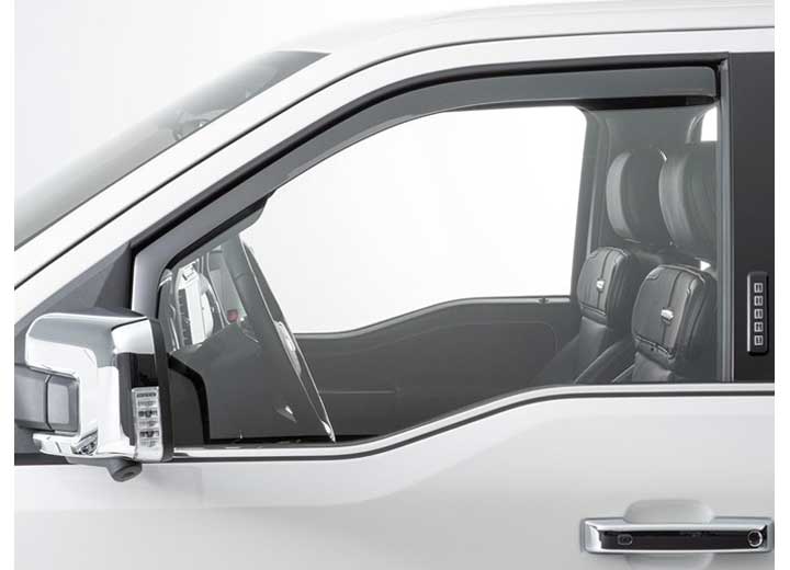 WeatherTech 801025IM