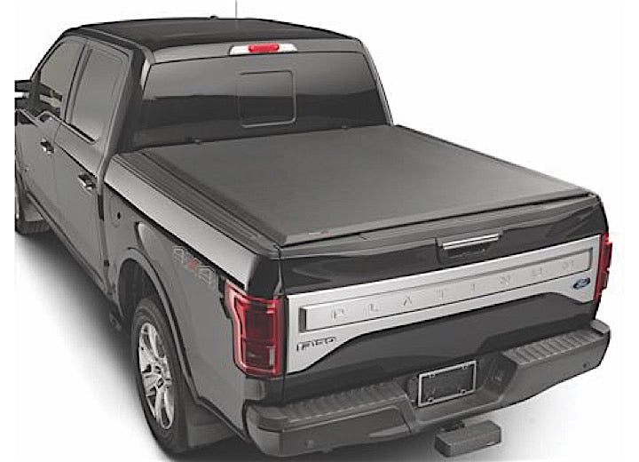 WeatherTech 8RC2386