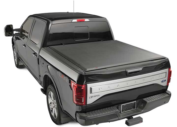 WeatherTech 8RC1308