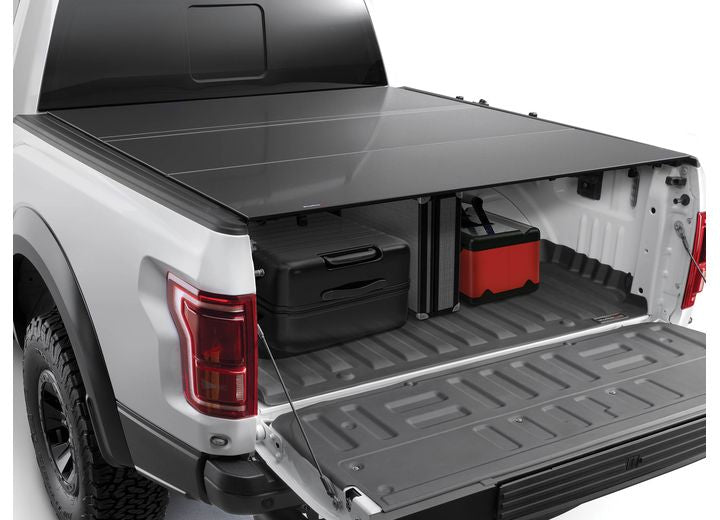 WeatherTech 8HF020096