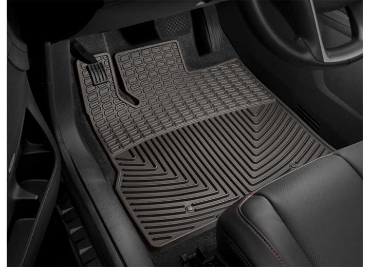 WeatherTech W490CO
