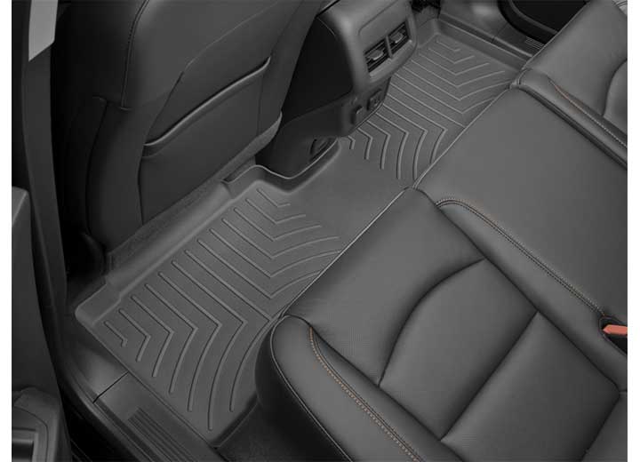 WeatherTech 4417054