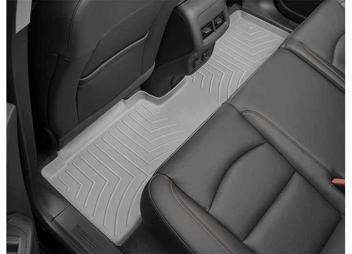 WeatherTech 4614369