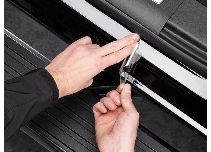 WeatherTech SP0714