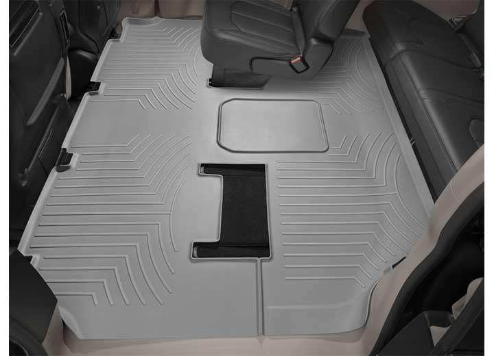 WeatherTech 4614362