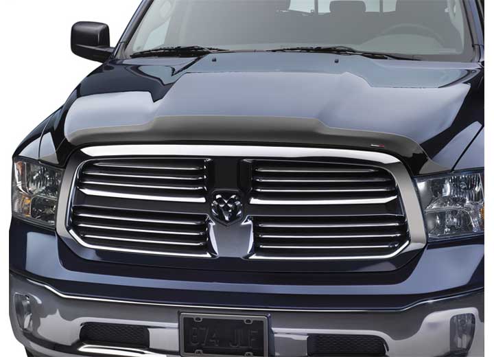 WeatherTech 55083