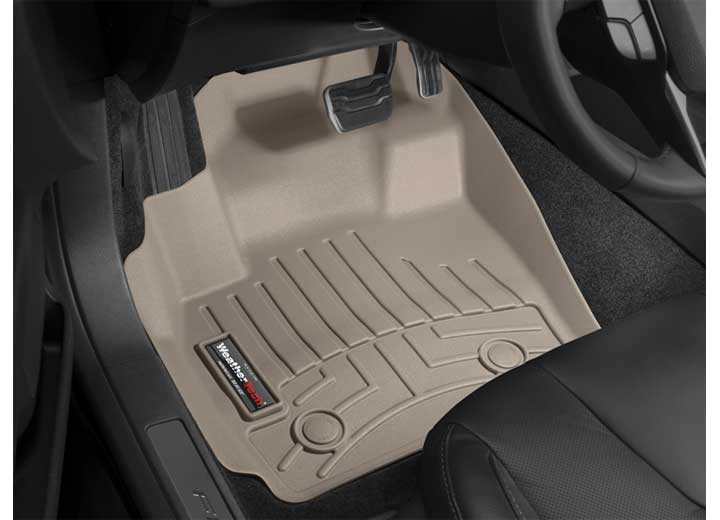 WeatherTech 452161