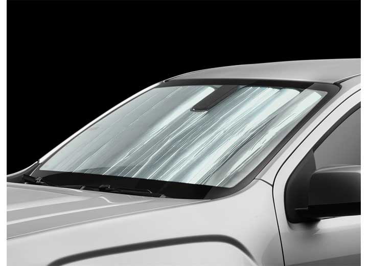 WeatherTech TS0908