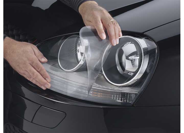 WeatherTech LG1563