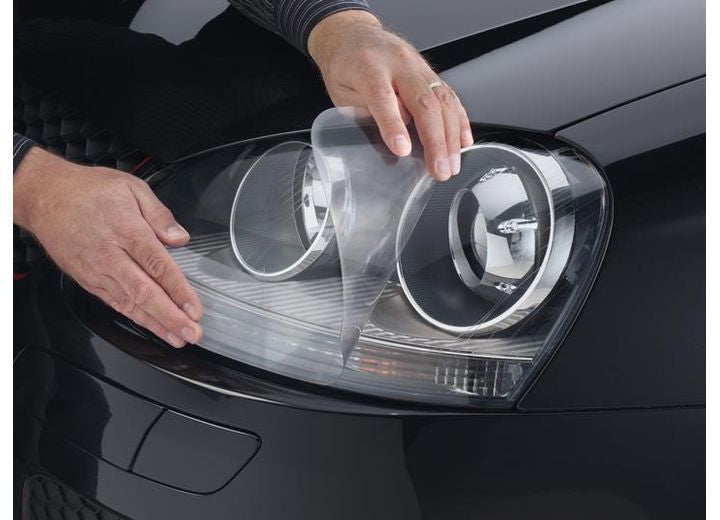 WeatherTech LG0761