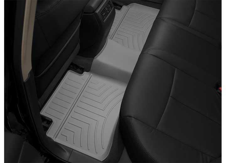 WeatherTech 464772