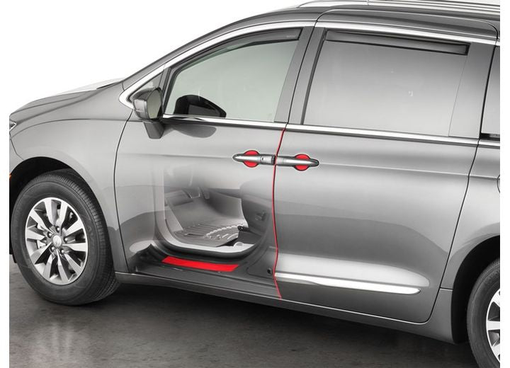 WeatherTech SP0359