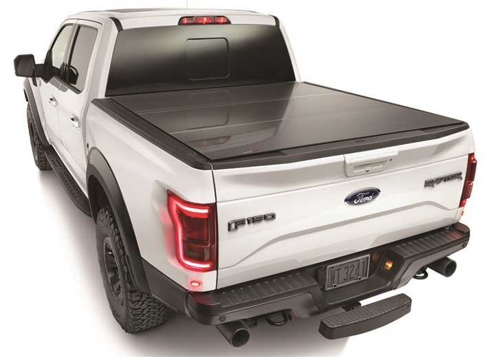 WeatherTech 8HF020055