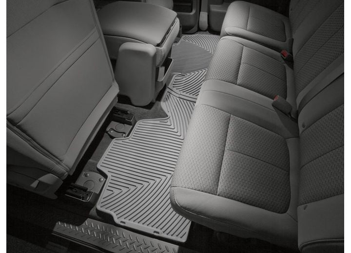 WeatherTech W139GR