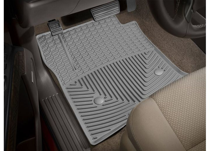 WeatherTech W309GR