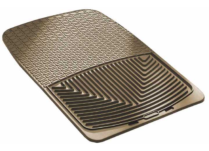 WeatherTech W30TN