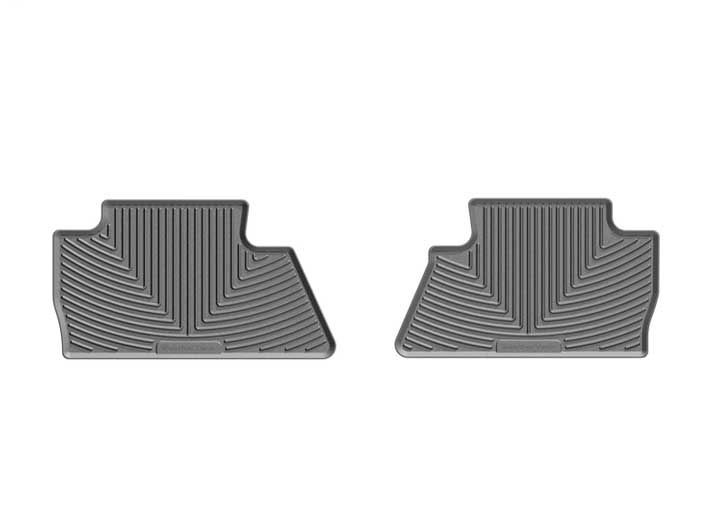 WeatherTech W311GR