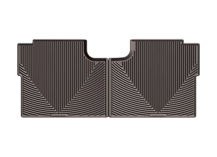 WeatherTech W346CO