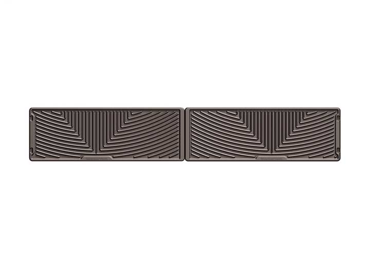 WeatherTech W356CO