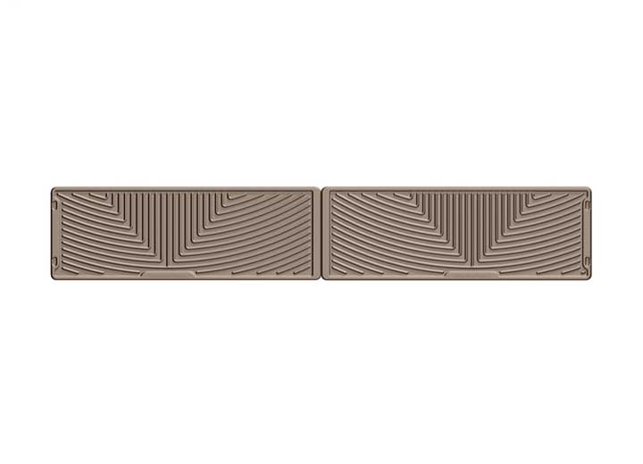 WeatherTech W356TN