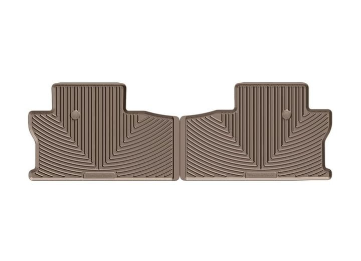 WeatherTech W416TN