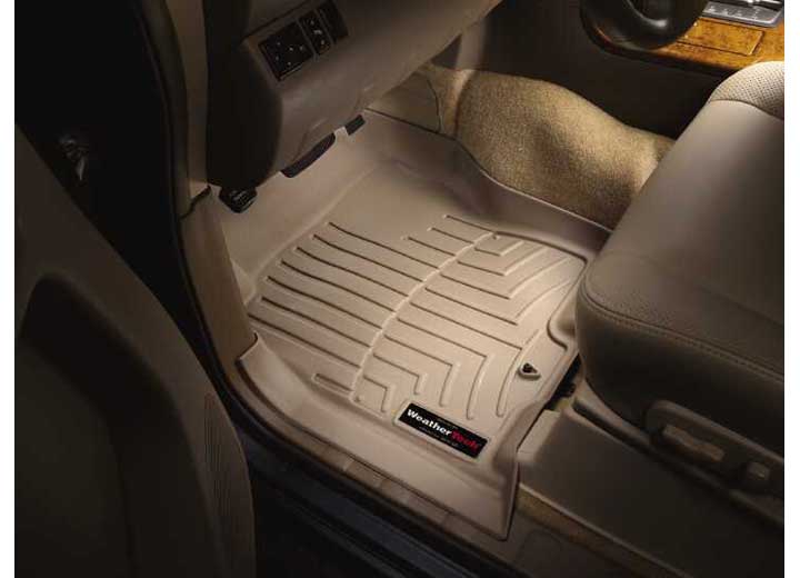 WeatherTech W42TN