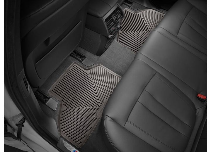 WeatherTech W456CO