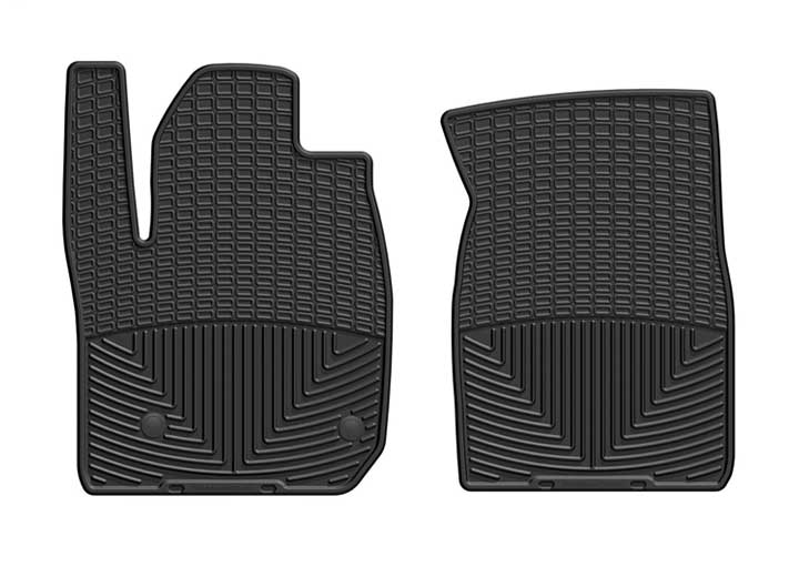 WeatherTech W510