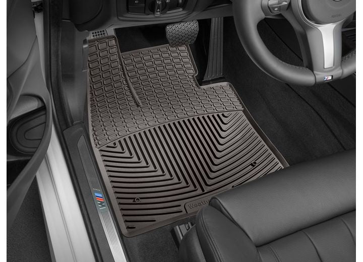 WeatherTech W528CO