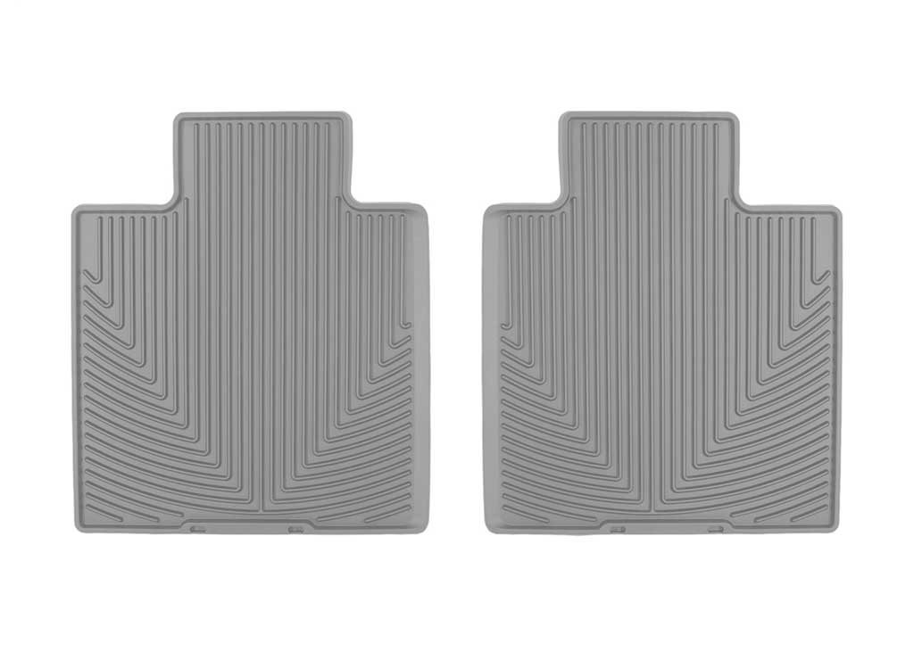 WeatherTech W612GR