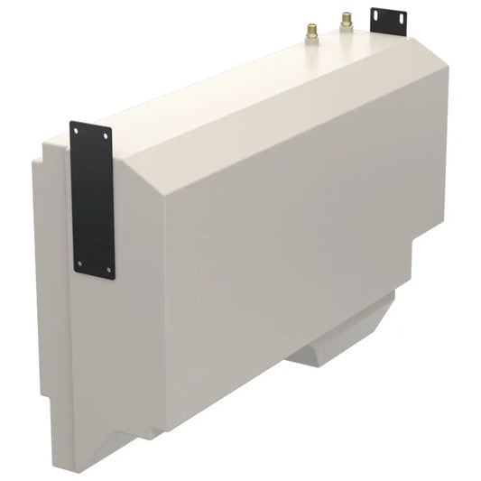 S&B Filters S & B 10-3011 42 Gallon Water Tank for the 2022 Storyteller SBT-10-3011