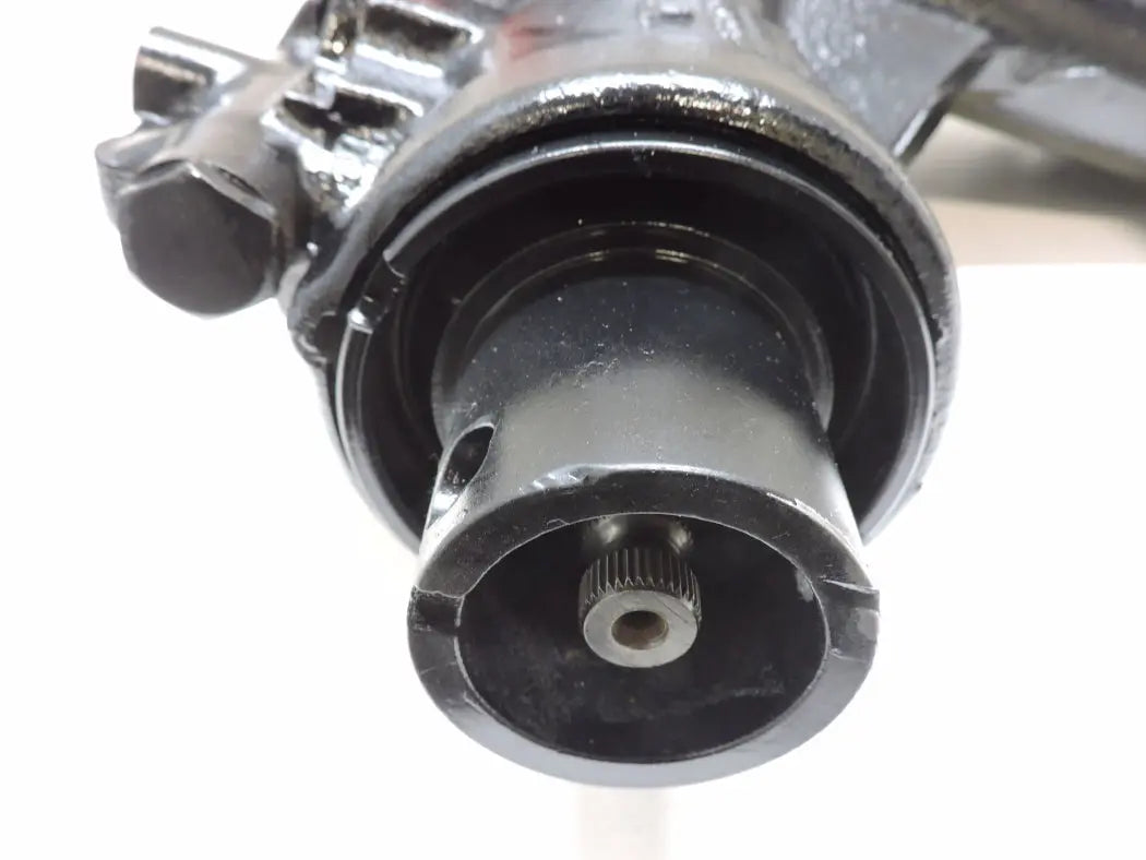 16500I: 1961-1967 Chrysler Imperial Steering Gear view 3