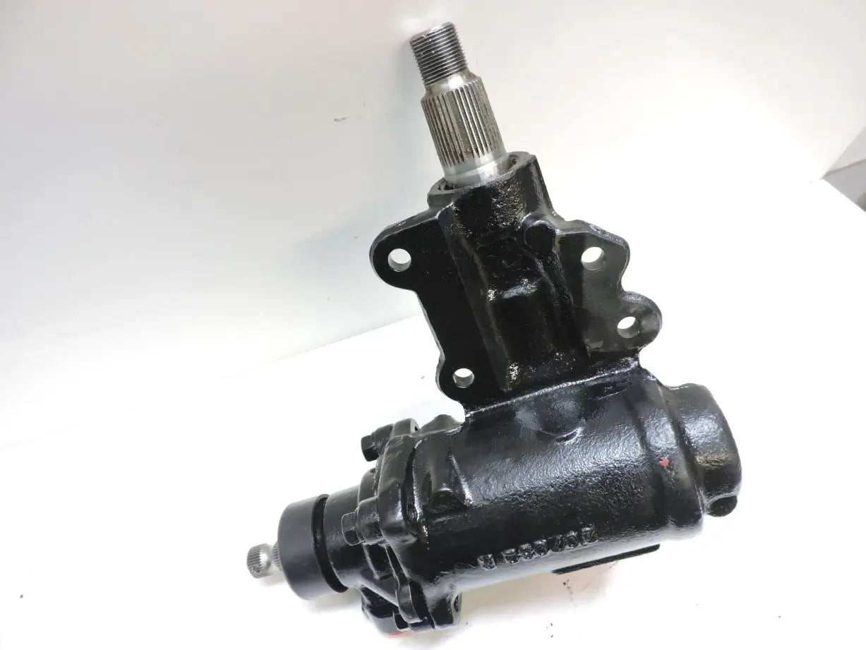 19715: 1987-1997 Acura SLX, Honda Passport or Isuzu's Steering Gear view 2