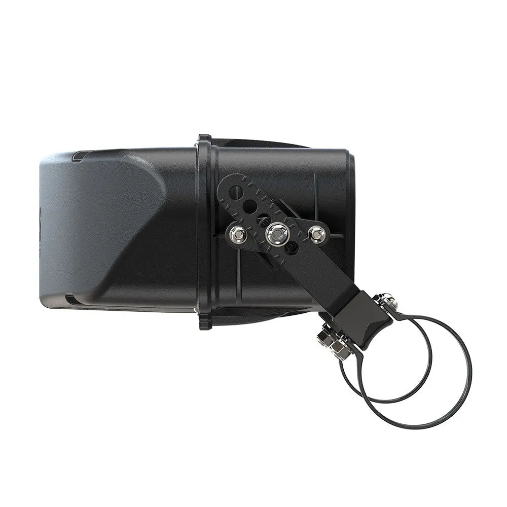 Particle Separator 2 For 2017-2021 Can-Am Maverick X3 S and B view 16