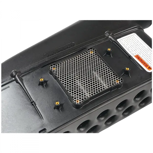 S&B Filters Roost Protector for Particle Separator AM0282-00