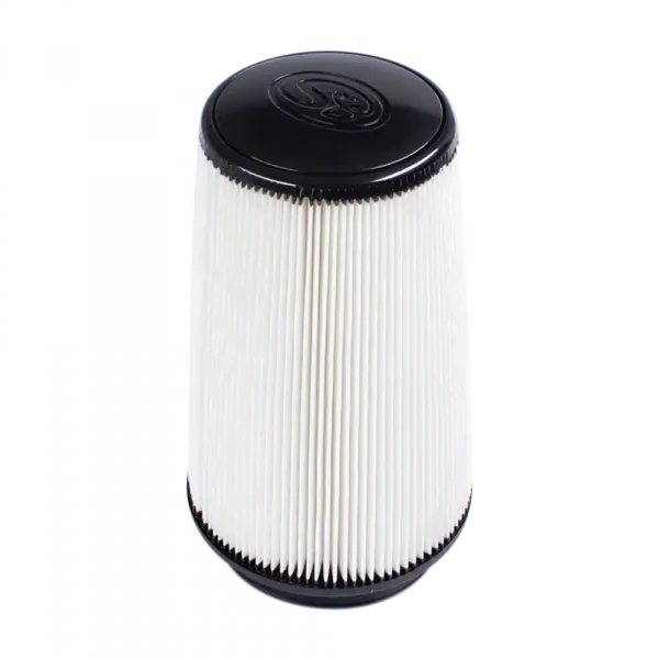 Air Filters for Competitors Intakes AFE XX-50510 Dry Extendable S and B view 4