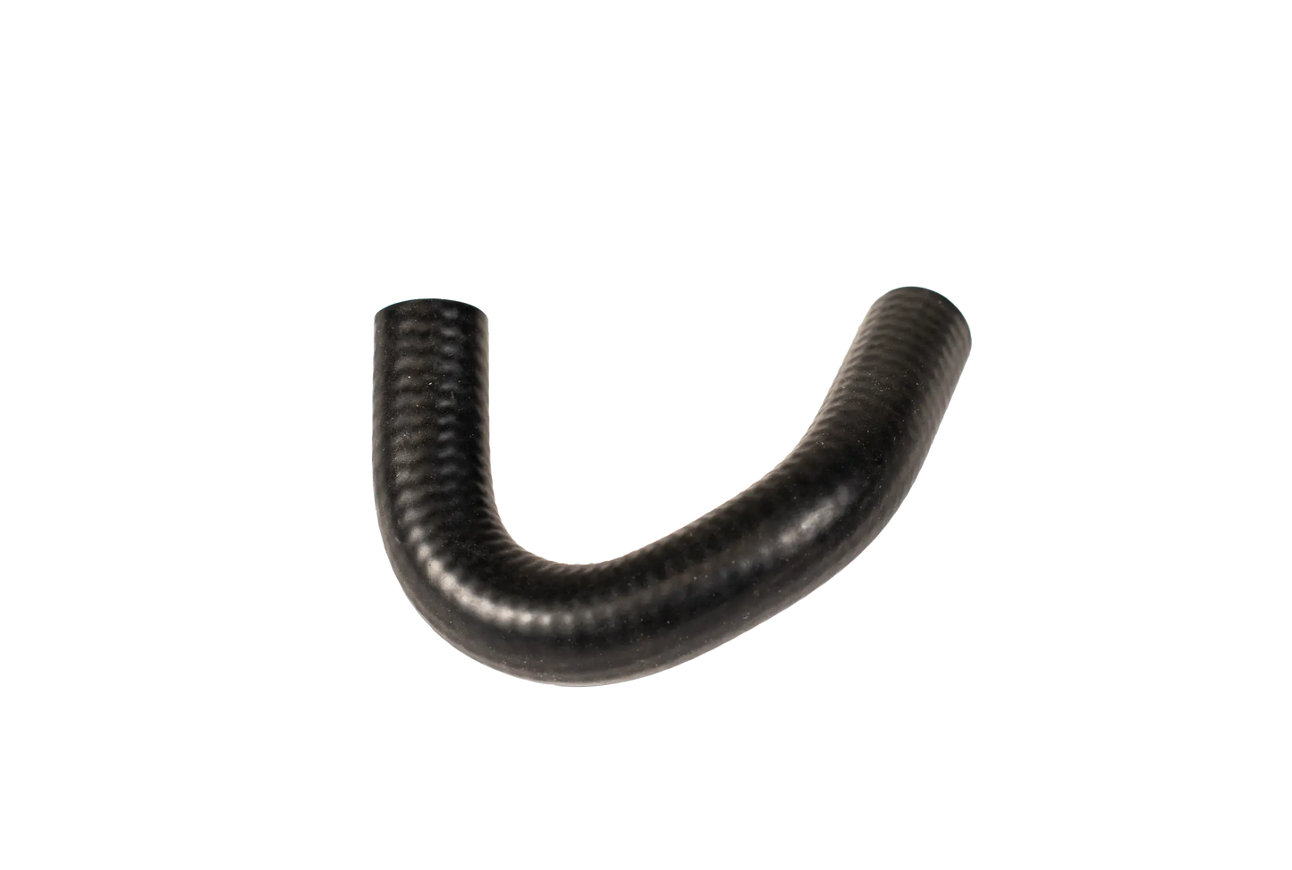 Replacement CP3 feed hose for LML CP3 Conversion Kit Fleece Performance view 3