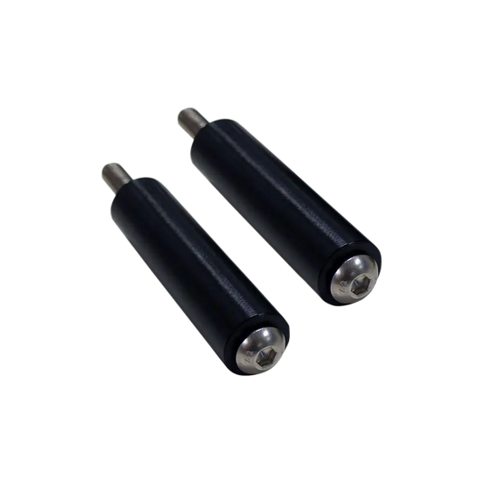 S&B Filters Spacer Kit for Particle Separator HP1423-00