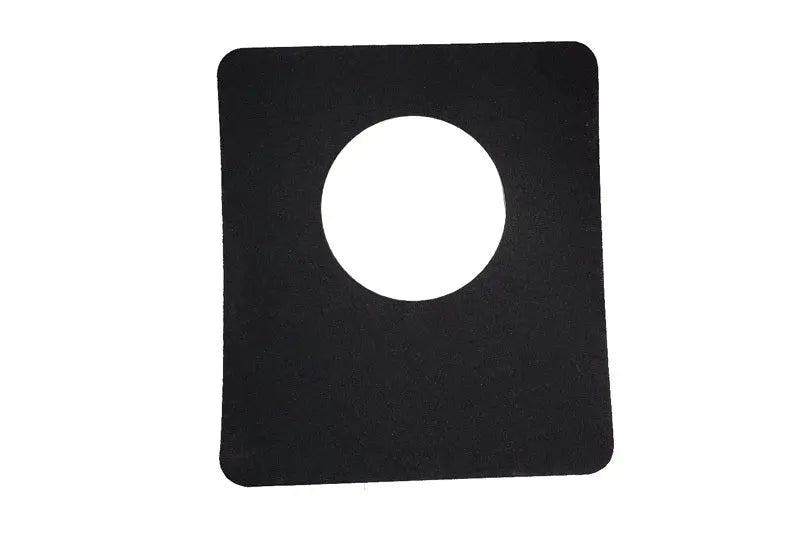 JLT Dodge Fresh Air Seal for JLT Series 2 Intake 5.7/6.2/6.4L S and B view 2