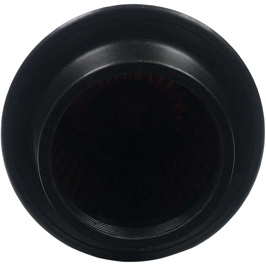 S&B Filters Air Filter (Cotton Cleanable For Intake Kits: 75-2514-4 KF-1002