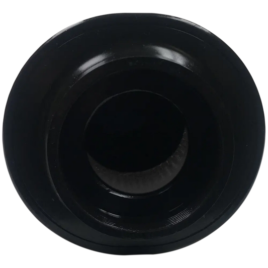 S&B Filters Air Filter (Dry Extendable) For Intake Kits: 75-5003 KF-1023D