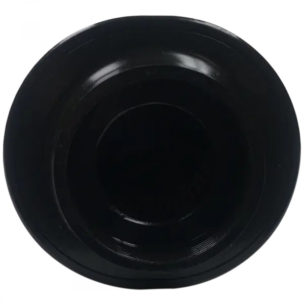 Air Filter For Intake Kits 75-5003 Oiled Cotton Cleanable Red S and B view 5