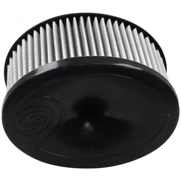 Air Filter For 75-5081,75-5083,75-5108,75-5077,75-5076,75-5067,75-5079 Dry Extendable White S and B view 5