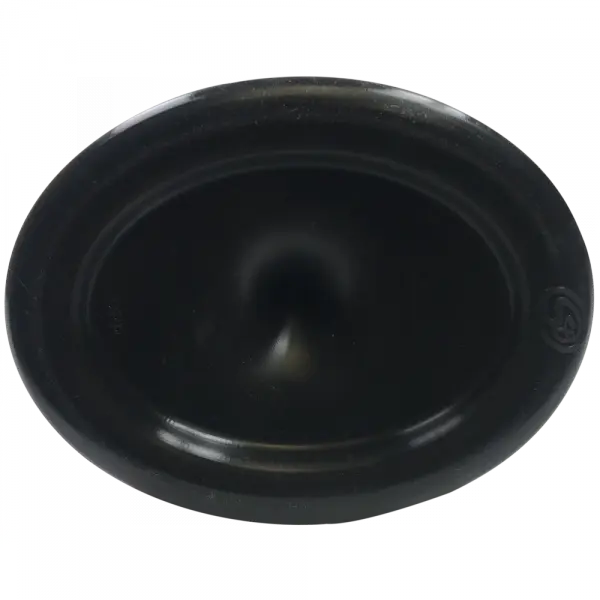 Air Filter For Intake Kits 75-5062 Oiled Cotton Cleanable Red S and B view 6