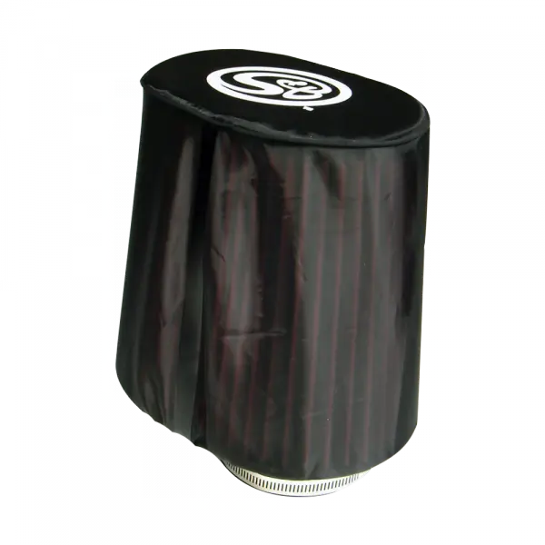 Air Filter Wrap for KF-1042 & KF-1042D for 00-03 Excursion 98-03 F-250/F-350 7.3L Diesel view 1