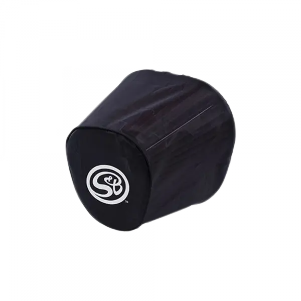 Air Filter Wrap for KF-1037 & KF-1037D For 13-18 RAM 2500/3500 6.7L Diesel view 1