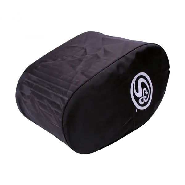 Air Filter Wrap for KF-1061, KF-1061D & KF-1062, KF-1062D view 1