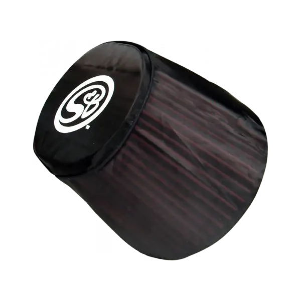 Air Filter Wrap for KF-1063 & KF-1063D view 1